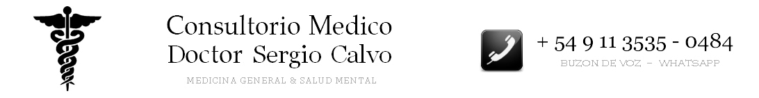 sitelogo